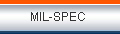 MIL-SPEC 